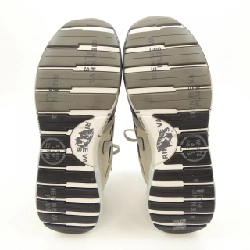 Giày PREMIATA ZACZAC4614 - Hàng hiệu Authentic 903877