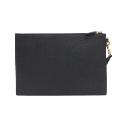 Túi GG MARMONT 475317 DJ20T của Gucci 619079