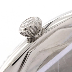 Panerai Radiomir Quaranta PAM01572 SS Automatic - Hàng hiệu Chính hãng 883240