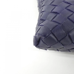 Bottega Veneta 276357 V465C Túi đeo vai - Hàng hiệu Chính hãng 767780