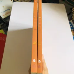 2 CUỐN TẠP CHÍ UNG THƯ HỌC 2017 ( số 4,5) 702033