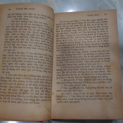 NGƯỜI YÊU NƯỚC.
Tác giả: Pearl Buck.
Người dịch: Vũ Kim Thư 299494