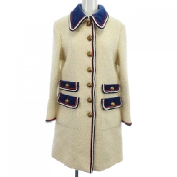 【Mã giảm giá】Gucci GUCCI Áo khoác