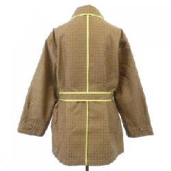 HERMES MOSAIQUE 2H0117DP Jacket - Hàng hiệu Authentic 819149