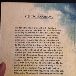 Nắng tháng 8  477732