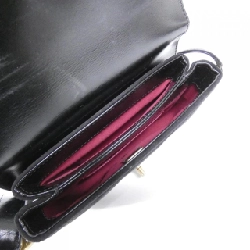 Túi xách chéo Chanel AS3402 - Hàng hiệu chính hãng 805495