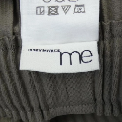 Quần MI ISSEY MIYAKE MI44KF634 646876