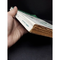 Khai thị quyển 2 Hoà thượng Tuyên Hoá mới 70% ố vàng HCM1504 tôn giáo 913966