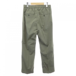 Quần TAGLIATORE P-CLAPTON11 - Hàng hiệu Authentic 889626