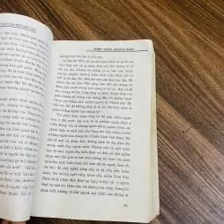 Điệp viên hoàn hảo - Phạm Xuân Ẩn  143251