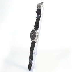 Glashütte Original Panomatic Luna 1-90-02-43-32-62 SS tự động - Hàng hiệu Chính hãng 883336