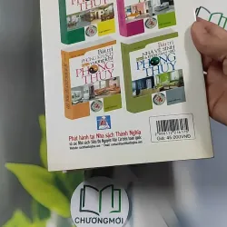 Bài trí phòng ngủ theo phong thủy - Hà Sơn & Nam Việt 776203