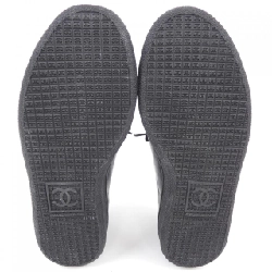 【Mã giảm giá】Giày thể thao CHANEL 662578