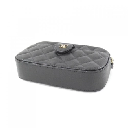 Chanel Classic Vĩnh Cửu AP3998 625446