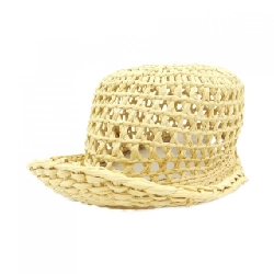 Mũ PRADA - Hàng hiệu Authentic