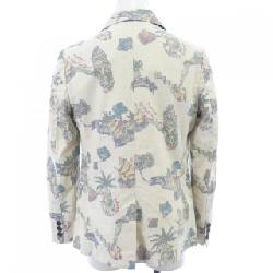 Jacket GLAMB - Hàng hiệu Authentic 893960