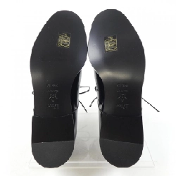 【Mã giảm giá】Giày CHRISTIAN DIOR 662704