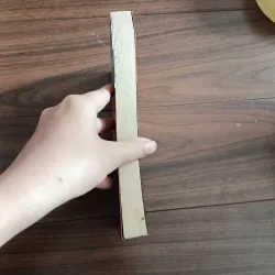 Bão ngầm (có đề tặng của tác giả) 759480