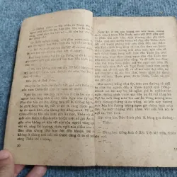 NGOẠI Ô - TÔ NHUẬN VỸ 689535