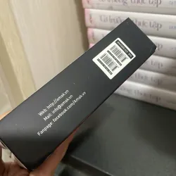 (boy love) - Act Out - Joe Fuyufusa ( box 2 tập ) 1005758