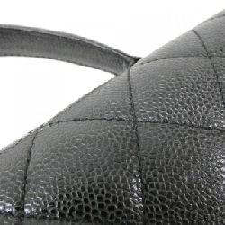 Chanel 12397 Túi - Hàng hiệu Chính hãng 768519