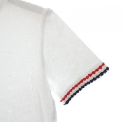 Áo thun THOM BROWNE FJS174A-J0089 - Hàng hiệu Chính hãng 815132