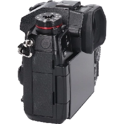 ＤＣ－Ｇ９ - Hàng hiệu Authentic 877981