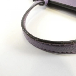 Gucci 370831 Túi - Hàng hiệu Chính hãng 803472