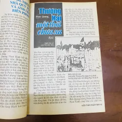 Tặng cho khách có đơn của shop, mỗi đơn tối đa 2 cuốn 0đ 990608