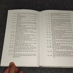 100 CÂU HỎI ĐÁP VỀ LỊCH SỬ GIA ĐỊNH - SÀI GÒN THỜI KỲ 1862 - 1945 991150