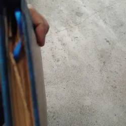 Trong khi chờ Godot của Samuel Beckett 1028021