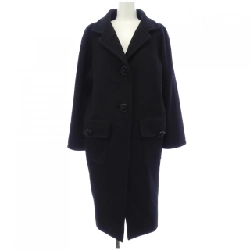 【Mã giảm giá】Áo khoác CHANEL