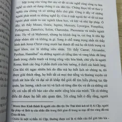 Chủ Nghĩa Xã Hội Không Tưởng 1038341
