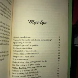 Nếu biết trăm năm là hữu hạn … - Phạm Lữ Ân 993565