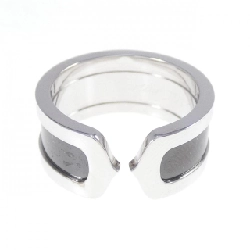 Nhẫn giới hạn C2 Cartier - Hàng hiệu Authentic 838120