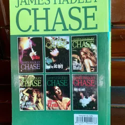 Trong bàn tay mafia 1006176