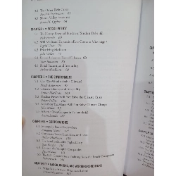 Current Economic Issues - Dollars&Sense 1021771