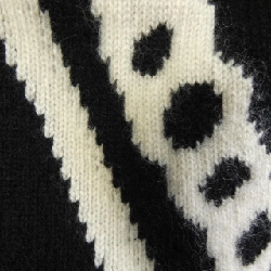 【Mã giảm giá】Đầm HERMES 654313