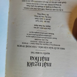 Mặt người mặt hoa 443545