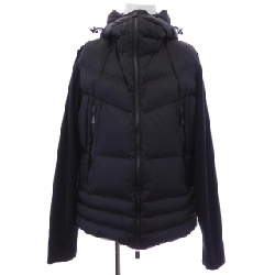 MONCLER GRENOBLE 20978400700 Áo khoác lông - Hàng hiệu Authentic