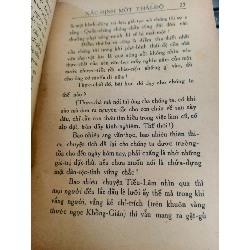 Tản Đà Nguyễn Khắc Hiếu - Kiêm Đạt 191551