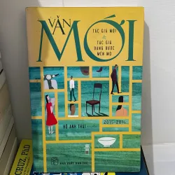 Văn mới 2015-2016 928299