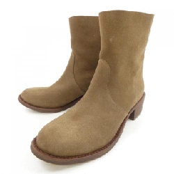 【Mã giảm giá】Giày bốt TORY BURCH 659188