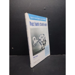 [PHIÊN CHỢ SÁCH CŨ] Thực Hành Chánh Niệm 2303