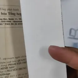 [XƯA] Ly Hôn (1997) 798394