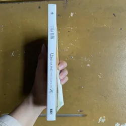 [KÝ] Uống cà phê trên đường của Vũ - Trần Tuấn  733358