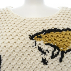 Áo len CHRISTIAN DIOR 635482