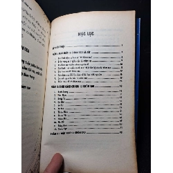 Mật ngữ 12 chòm sao 2014 mới 80% ố TÂM LINH - TÔN GIÁO - THIỀN HCM2012-14 737414