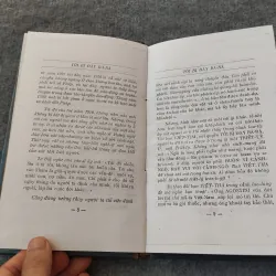 TÔI BỊ ĐÀY BÀ RÁ 697730