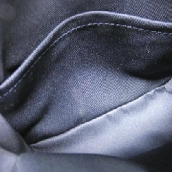 Túi xách vai Louis Vuitton Monogram Ink (Lộn ngược) Danube M43678 - Hàng hiệu Chính hãng 805487